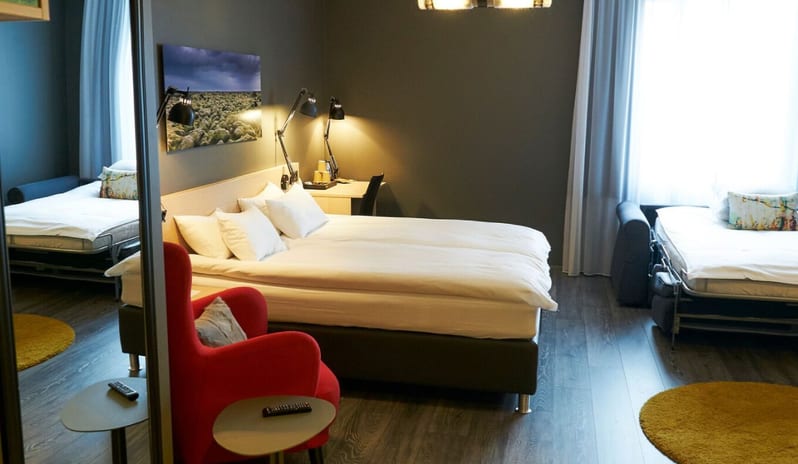 Alda Hotel-family-room_16731